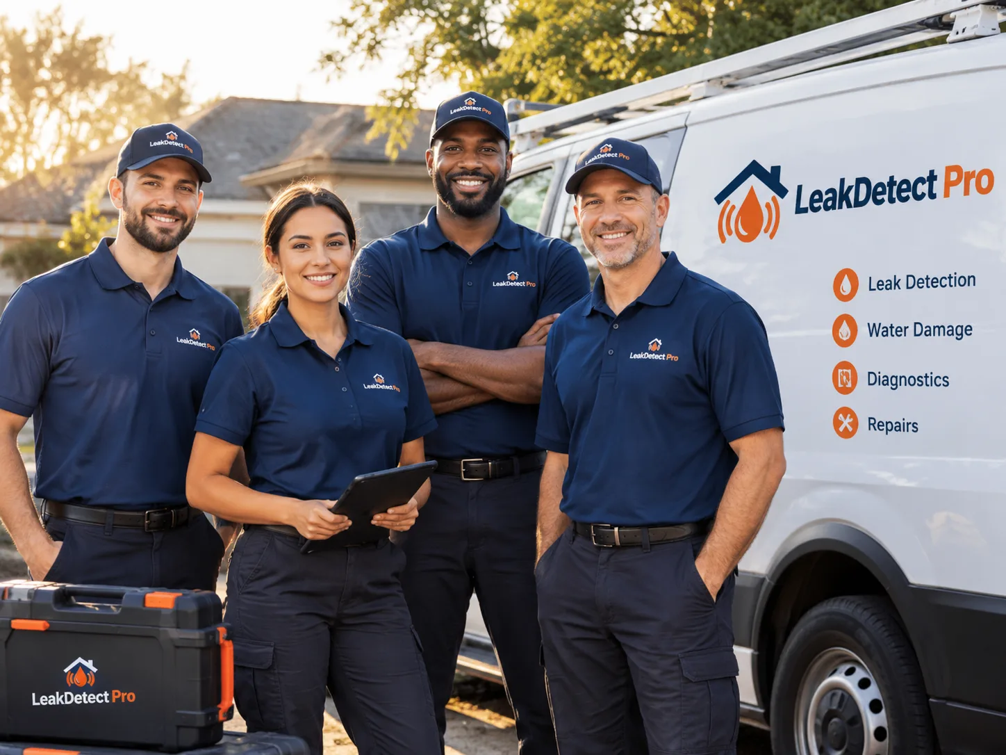 Roof Repair company in Strathmere, NJ